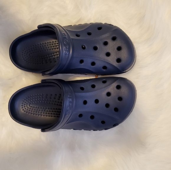 Crocs baya - Picture 4 of 6